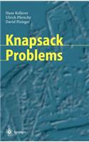 Knapsack Problems
