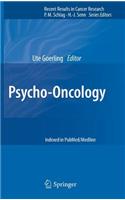Psycho-Oncology