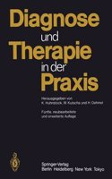 Diagnose und Therapie in der Praxis