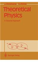Theoretical Physics