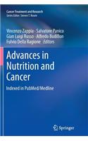 Advances in Nutrition and Cancer