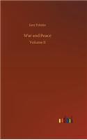 War and Peace