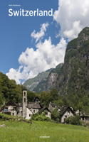 Switzerland