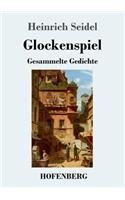 Glockenspiel