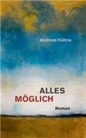 Alles möglich