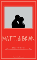 Matti & Brian 2