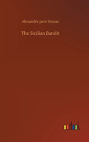 Sicilian Bandit