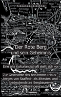 Rote Berg und sein Geheimnis