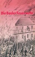 Basler Feuerwehr