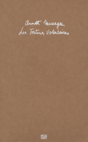 Annette Messager: Les Tortures Volontaires