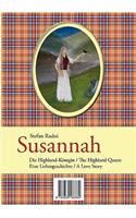 Susannah