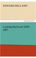 Looking Backward 2000-1887