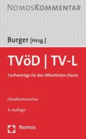 Tvod - Tv-L