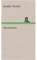 Skizzenbuch: (German)