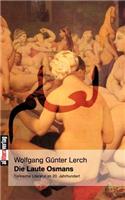 Die Laute Osmans