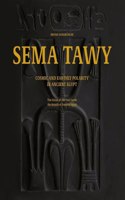 Sema Tawy