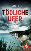 Tödliche Ufer