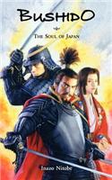 Bushido