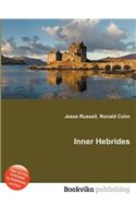Inner Hebrides