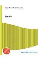 Kutaisi