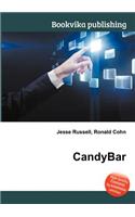 Candybar