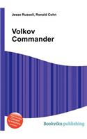 Volkov Commander