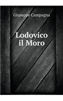 Lodovico Il Moro