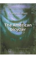 The American bicycler