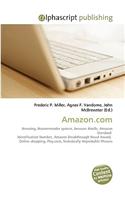 Amazon.com