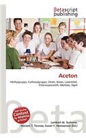 Aceton