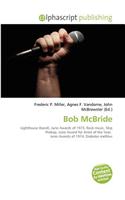 Bob McBride: (English)
