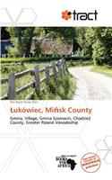 UK Wiec, Mi Sk County: (English)