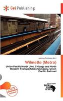 Wilmette (Metra)