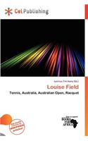 Louise Field