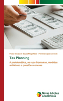 Tax Planning