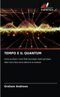 Tempo E Il Quantum
