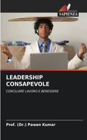 Leadership Consapevole