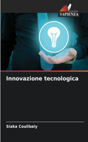 Innovazione tecnologica