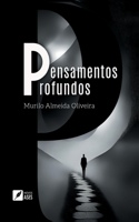 Pensamentos profundos