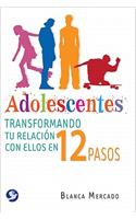 Adolescentes
