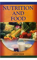 Nutrition and Food
