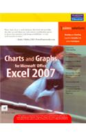 Charts And Graphs For Microsoft Office Excel 2007