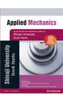 Applied Mechanics