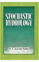 Scholastic Hydrology