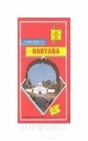 A Road Guide To Haryana