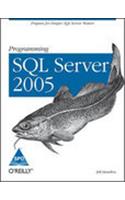 Programming SQL Server 2005