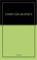 Computer Graphics