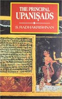 THE THIRTEEN PRINCIPAL UPANISHADS