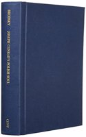 Joseph Conrad`s Polish Soul – Realms of Memory and Self
