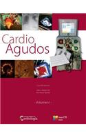 Cardio Agudos